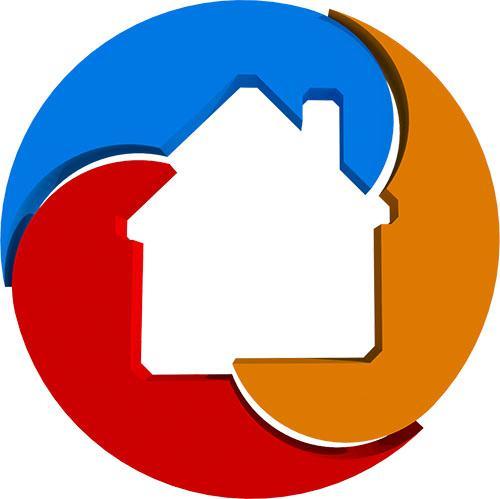 #Inmobiliaria en #Málaga. #pisos #casas #villas #chalets #LocalesComerciales #NavesIndustriales 952 00 23 22