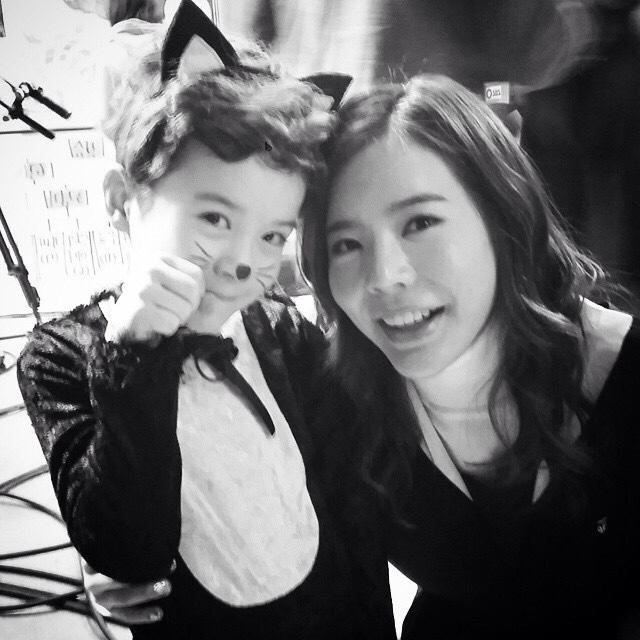 100530 (dh) • 110816 (mk) • 130314 (su & js)