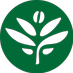 Green Sage Cafe (@greensagecafe) Twitter profile photo Green Sage Cafe (@greensagecafe) Twitter profile photo