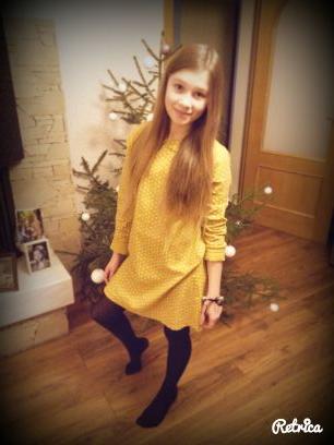 Lorucis1's profile picture. Duda♥