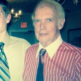 IroquoisTrkFld's profile picture. Official Twitter page of the Iroquois Track team. Up to date results of meets, up coming meet information and team information