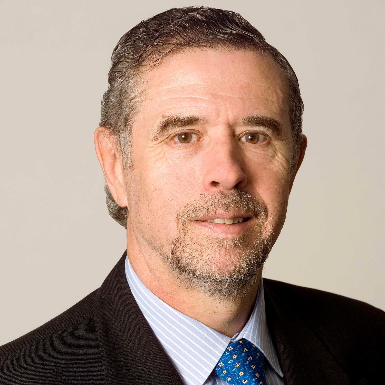 AngelLarragaP's profile picture. 