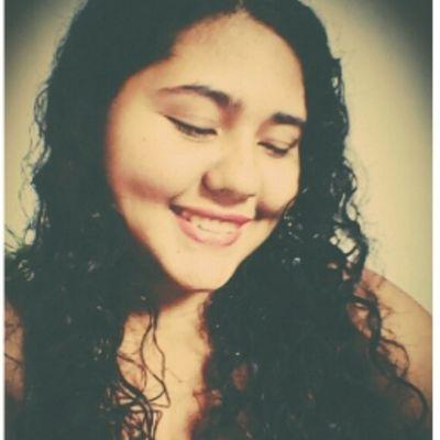 Quem se abriga em Deus não necessita da Palavra. Basta um suspiro dirigido a Deus, e Deus o Ouvirά '
