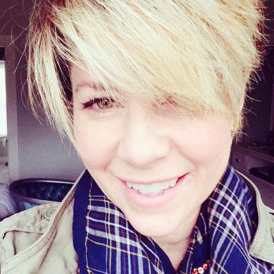 parr4t's profile picture. 