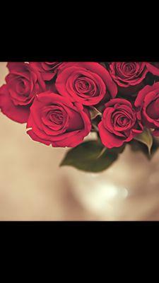 *سبحآن الله ؛ والحمدلله ؛ ولاإله إلا الله*♡.