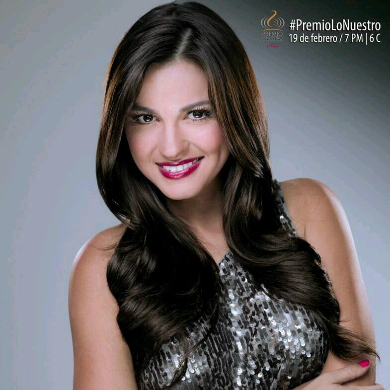 Estrela internacional e tambem de Cuidado com o anjo, Rbd, entre outras telenovelas. Actriz e Cantante Orgullosamente mexicana ⇨@MaiteOficial, mi estrella★☆★