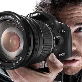 photo_of_world's profile picture. Лучшие фото со всех уголков планеты! Подписывайтесь, дальше будет еще больше красивых фото...