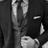 raqy1245's profile image