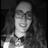 Mariquilla_VM's profile image