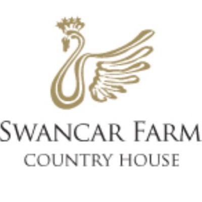 Swancar Farm