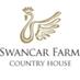 Swancar Farm (@swancarfarm) Twitter profile photo Swancar Farm (@swancarfarm) Twitter profile photo