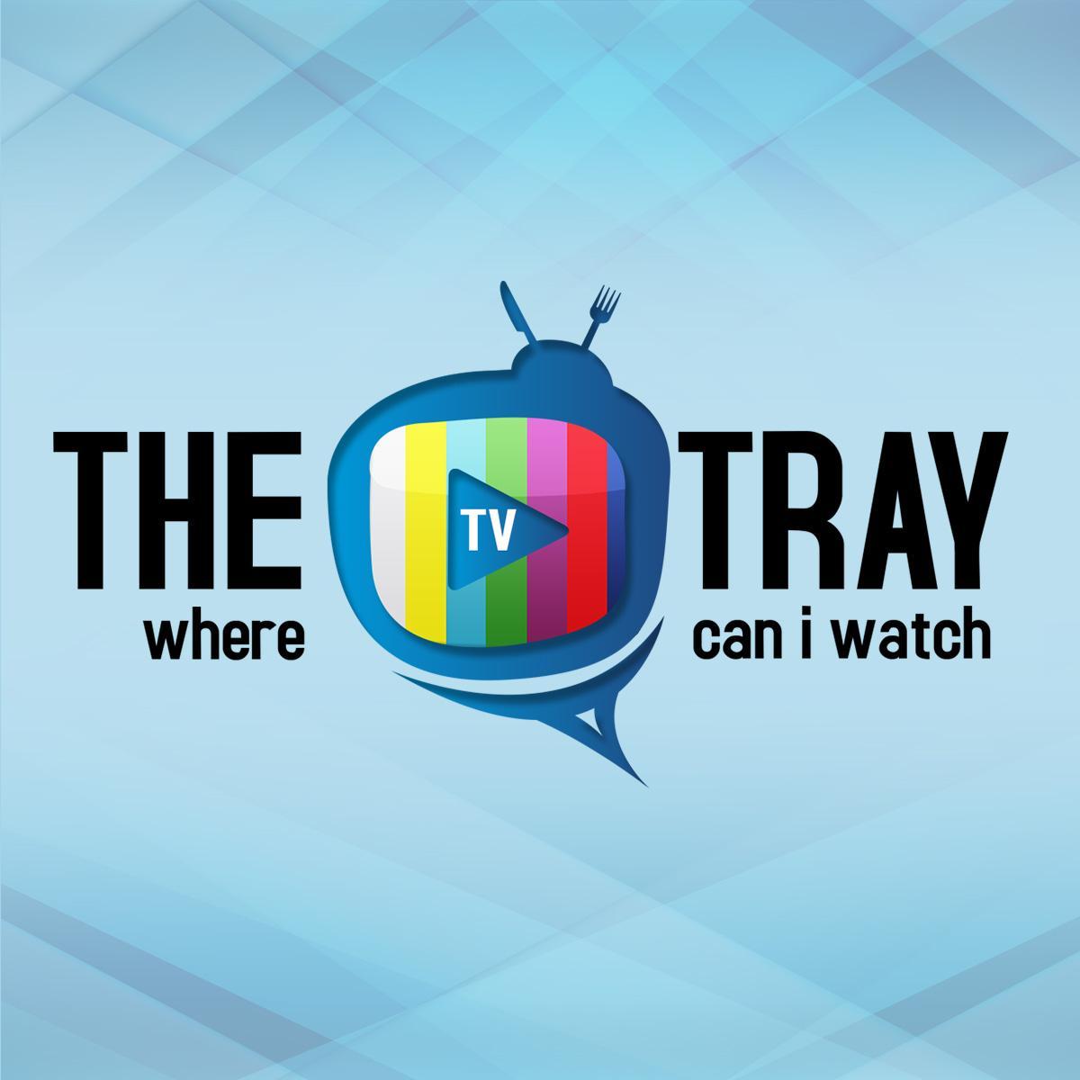 TheTVTray's profile picture. Tv Tray is the only app that allows you to find the best places in town to watch the big game or catch your favorite tv shows.