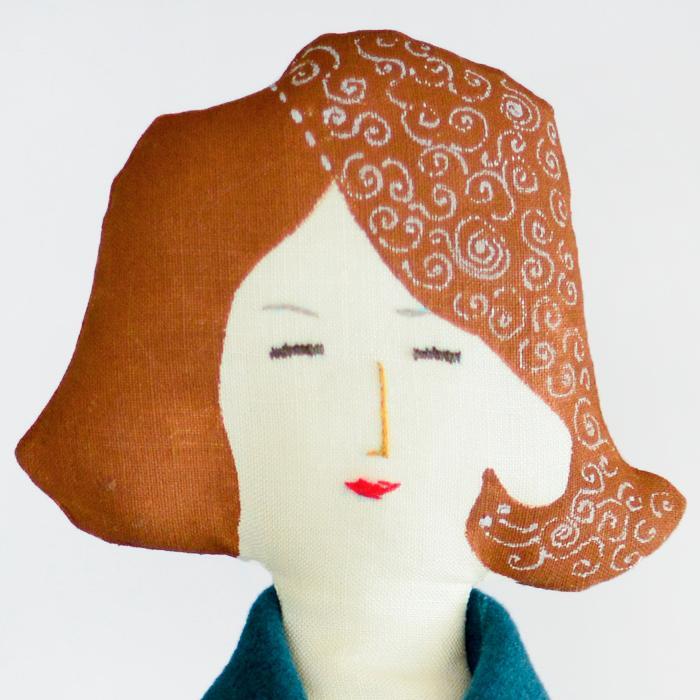 PatchworkMexico's profile picture. Un enlace a mi blog dedicado a todo lo que platicamos mientras cosemos, bordamos o tejemos. Historias/reportaje, notas y tutoriales sobre Quilts y Arte Textil.