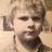 ronny_lenny's profile image