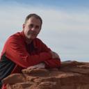 Daniel Charron - @Dannyboy_64 - Twitter