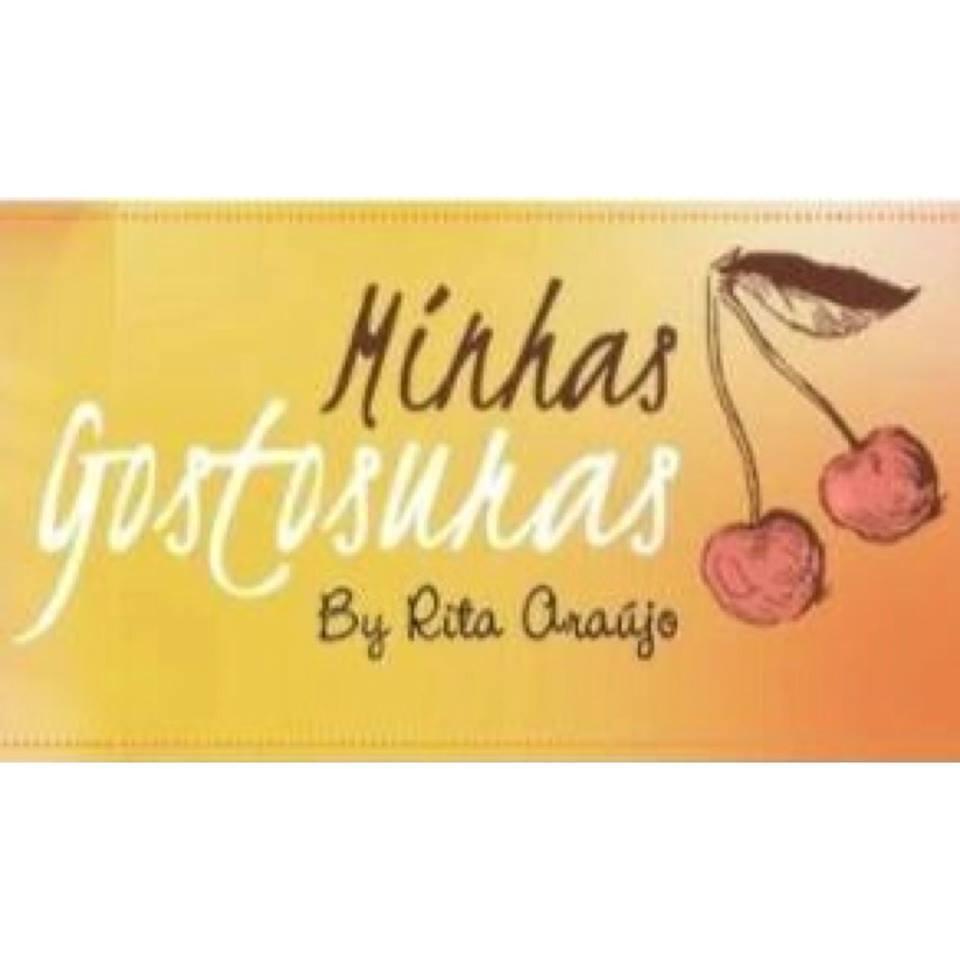 Amo cozinhar! Então, criei o Minhas Gostosuras® para compartilhar as receitas que faço e as dicas que aprendo. Sejam bem-vindos!