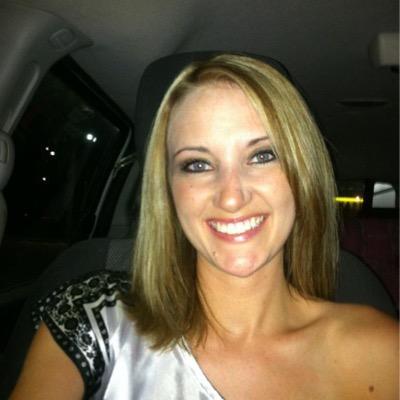 DecapSherry's profile picture. I am so blessed to have such an amazing family. They are my entire world. I am even more blessed to work for a company that supports families being families!!