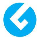 This account has been moved to @gearlaunch