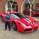 Ben Sutcliffe - @blsutcliffe - Twitter