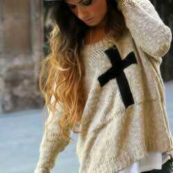 Todo lo que una mujer desearia tener en su armario, moda simple, perfecta y actual. Rt y FAV si os gusta para darnos a conocer