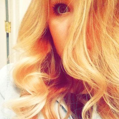 kirbstomp2011's profile picture. 