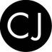 Carlos Javier (@cjgonzalezc) Twitter profile photo Carlos Javier (@cjgonzalezc) Twitter profile photo