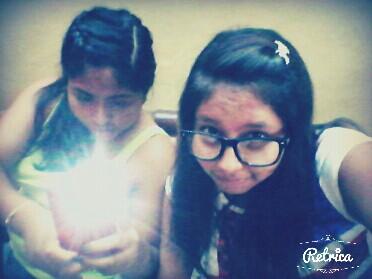♡One Direction Is My Life♡| Directioner Forever♡ |Selena Gomez Is My Inspiration♡|Selenator♡|Lady Gaga My Idol♡Paws Up|