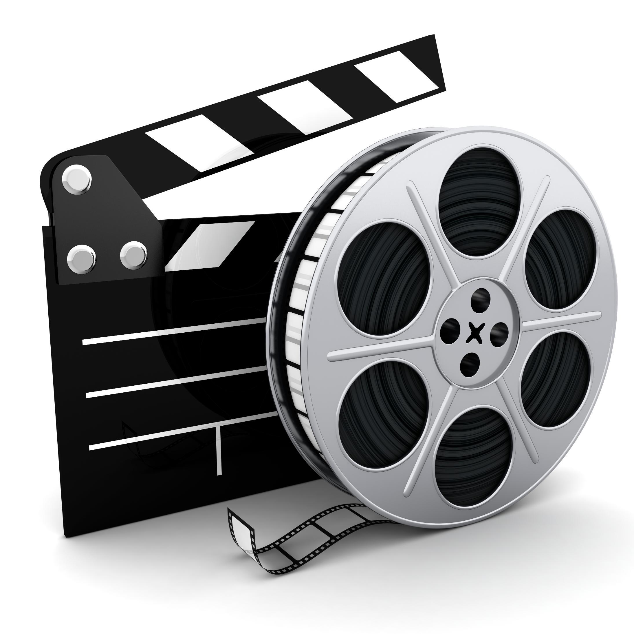 villegasbros's profile picture. Casting para cine y publicidad. Seguinos en facebook y enterate de todas las búsquedas:  https://t.co/VcfvUMcEes