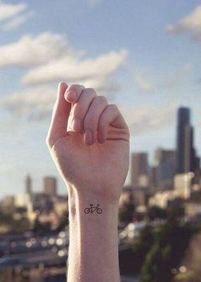 lavrenko7807's profile picture. Велосепедист я MAZAFAKA