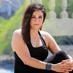 Anabella Navarro (@anabellaln) Twitter profile photo