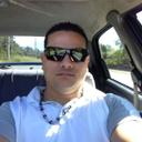 Raymond Alicea - @AliceaRaymond - Twitter