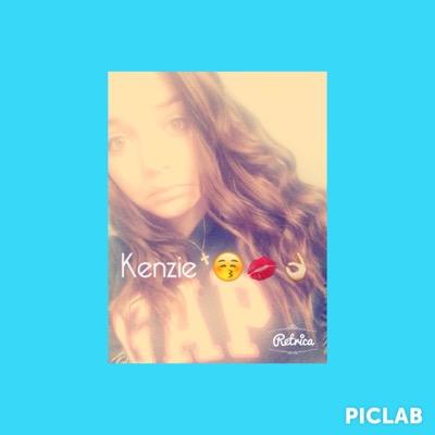 Kik- KenzieKBOO basketball Lindsey lexi hope madi kendra fly high bubby  taken ❤️ • hms •