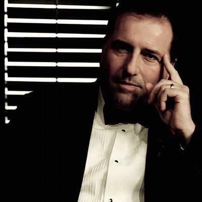 BizGodfather's profile picture. The Business Godfather