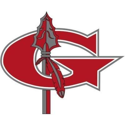 gmswarrior's profile picture. 