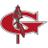 gmswarrior's profile image