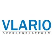VLARIO Kenniscentrum (@vlariokennis) 's Twitter Profile Photo VLARIO Kenniscentrum (@vlariokennis) 's Twitter Profile Photo