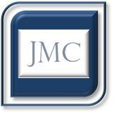 J Michael Consulting (JMC) closes the public health informatics gap with tailored solutions to impact global health advancement.