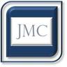 JMC_Team's profile picture. J Michael Consulting (JMC) closes the public health informatics gap with tailored solutions to impact global health advancement.
