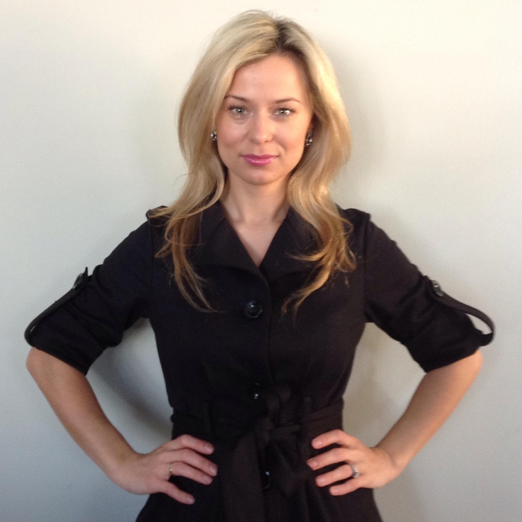 EdytaAndCo Profile Picture