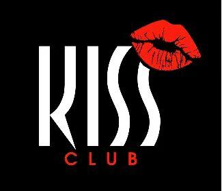 Bienvenue à tous ! Le Kiss Club Lausanne vous attend avec ses deux salles !