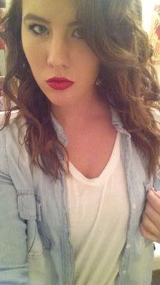 SumerSausage's profile picture. whether you think you can or you can't, your right. 💪🏻