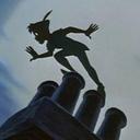 Sean Byron - @northccheshire - Twitter