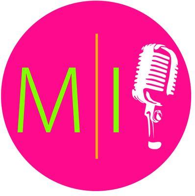 ¡Sintoniza! Todos los martes y viernes de 5:00pm a 6:00pm por Espacio 96.1FM. Conductoras @Magutierrez97 y @Andreacornivel