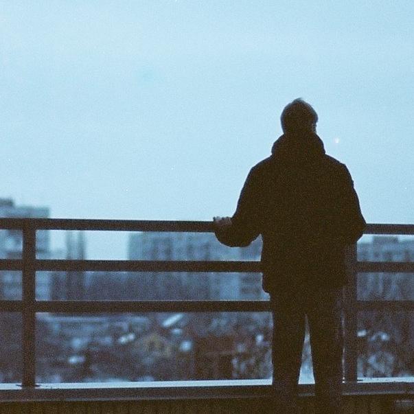 Хохол, бандеровец и просто неприятный человек.