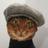 TGronli's profile image