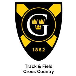 Official Twitter Page of the Gustavus Track and Cross Country Teams