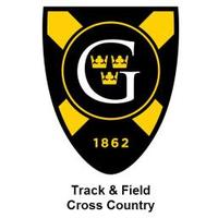 GAC Track&Field/XC(@GustieTFXC) 's Twitter Profileg