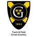 GAC Track&Field/XC (@gustietfxc) Twitter profile photo GAC Track&Field/XC (@gustietfxc) Twitter profile photo