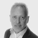 Tom Merrill - @tbmfxp - Twitter