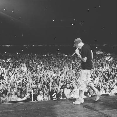 Her şey bir gün son bulacak.. Türkçe Rap Takip Etmeyeni Tespit Eder Takibi Bırakırım. Takip önerim @EkoErkan10